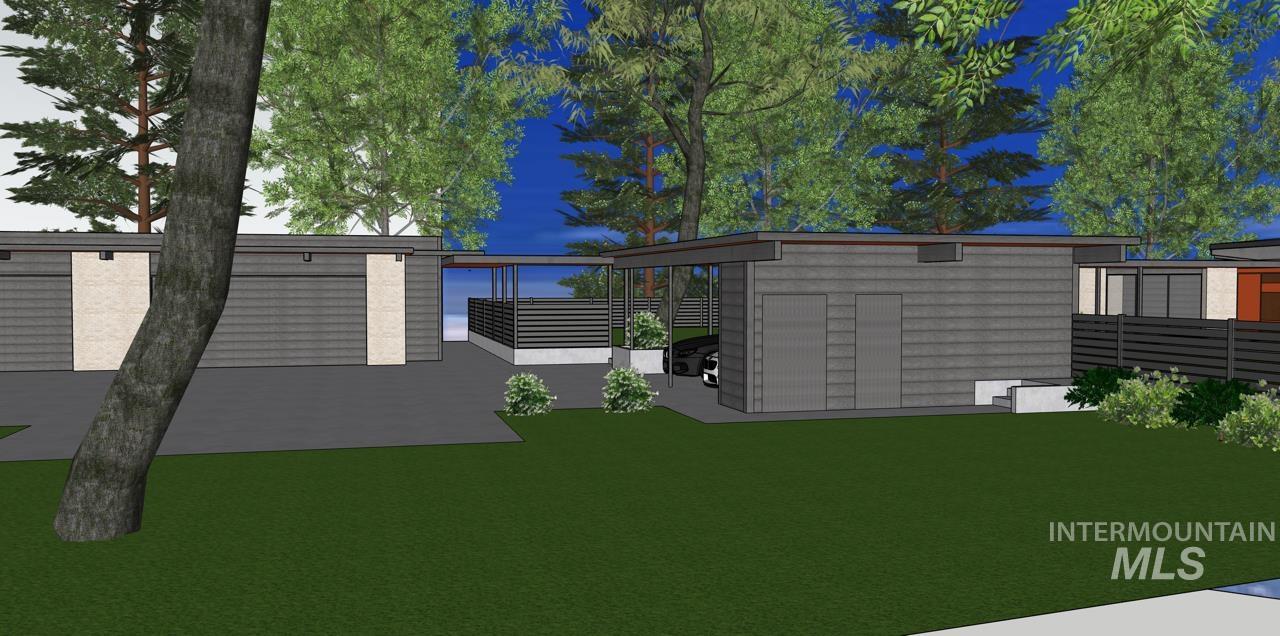 4704 Hillcrest View Dr Property Photo 34