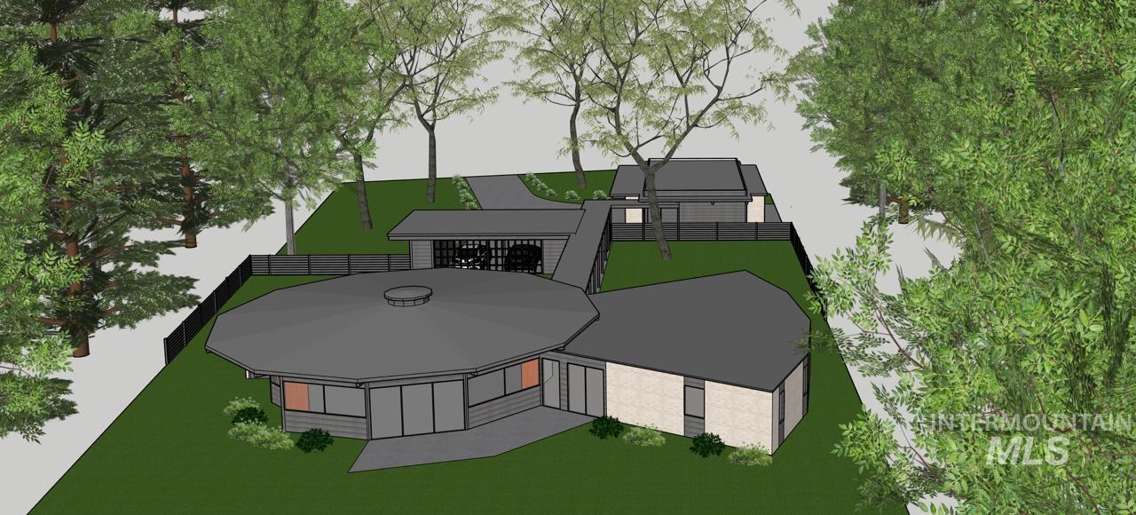 4704 Hillcrest View Dr Property Photo 35