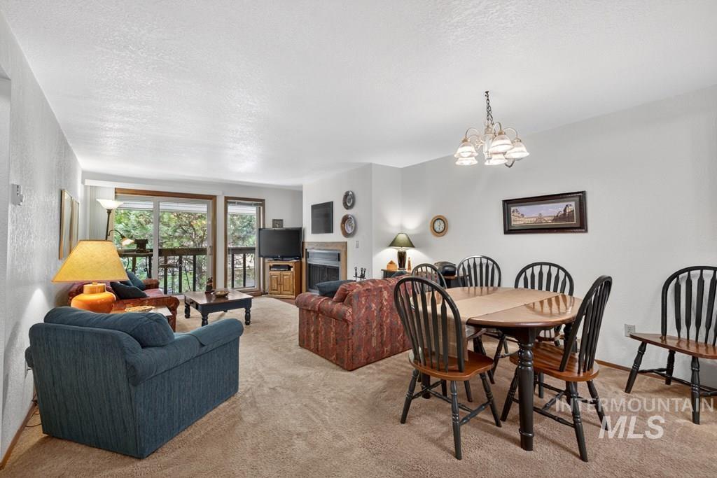1640 Davis Avenue Property Photo 13