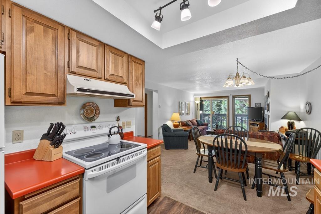 1640 Davis Avenue Property Photo 15
