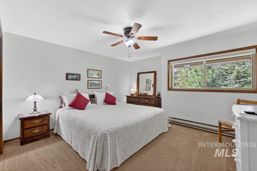 1640 Davis Avenue Property Photo 16