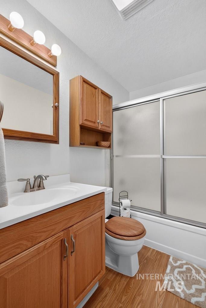 1640 Davis Avenue Property Photo 17
