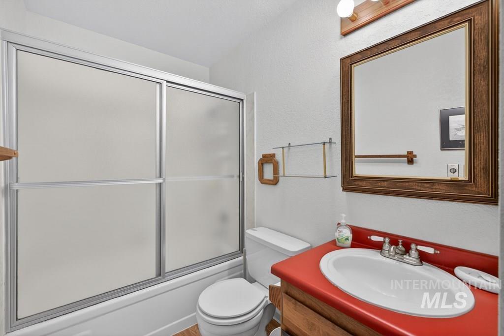 1640 Davis Avenue Property Photo 19