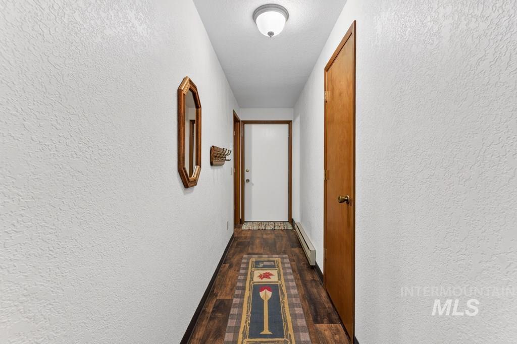 1640 Davis Avenue Property Photo 20