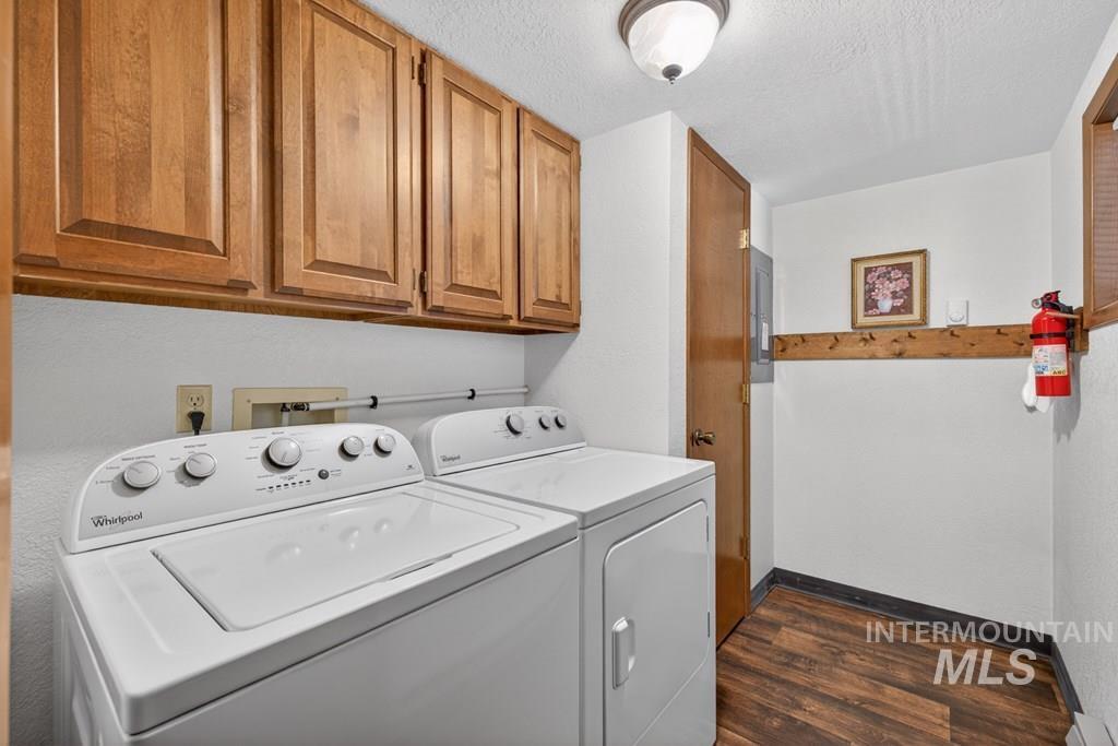 1640 Davis Avenue Property Photo 21