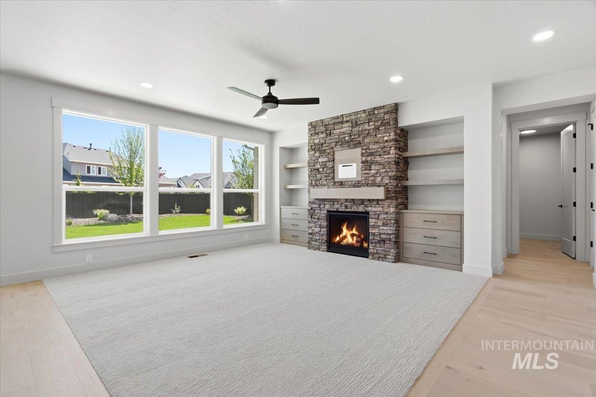 6852 S Utmost Way Property Photo 3
