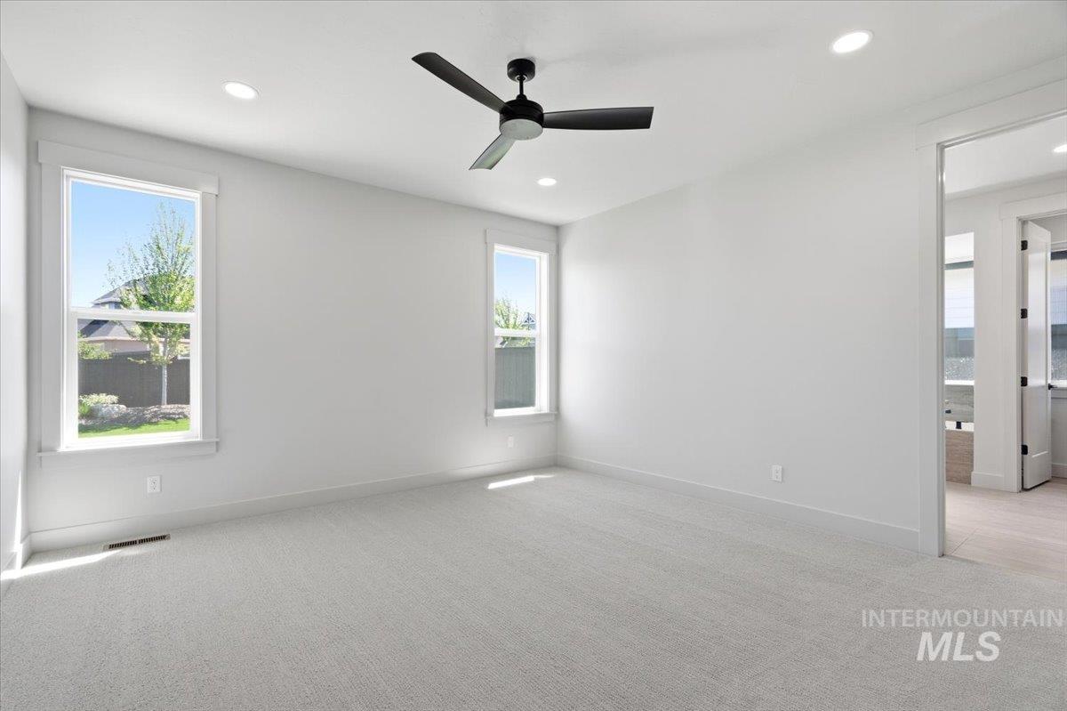 6852 S Utmost Way Property Photo 10