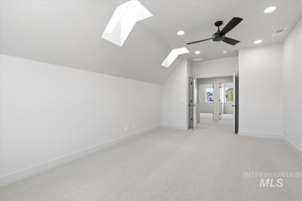 6852 S Utmost Way Property Photo 16