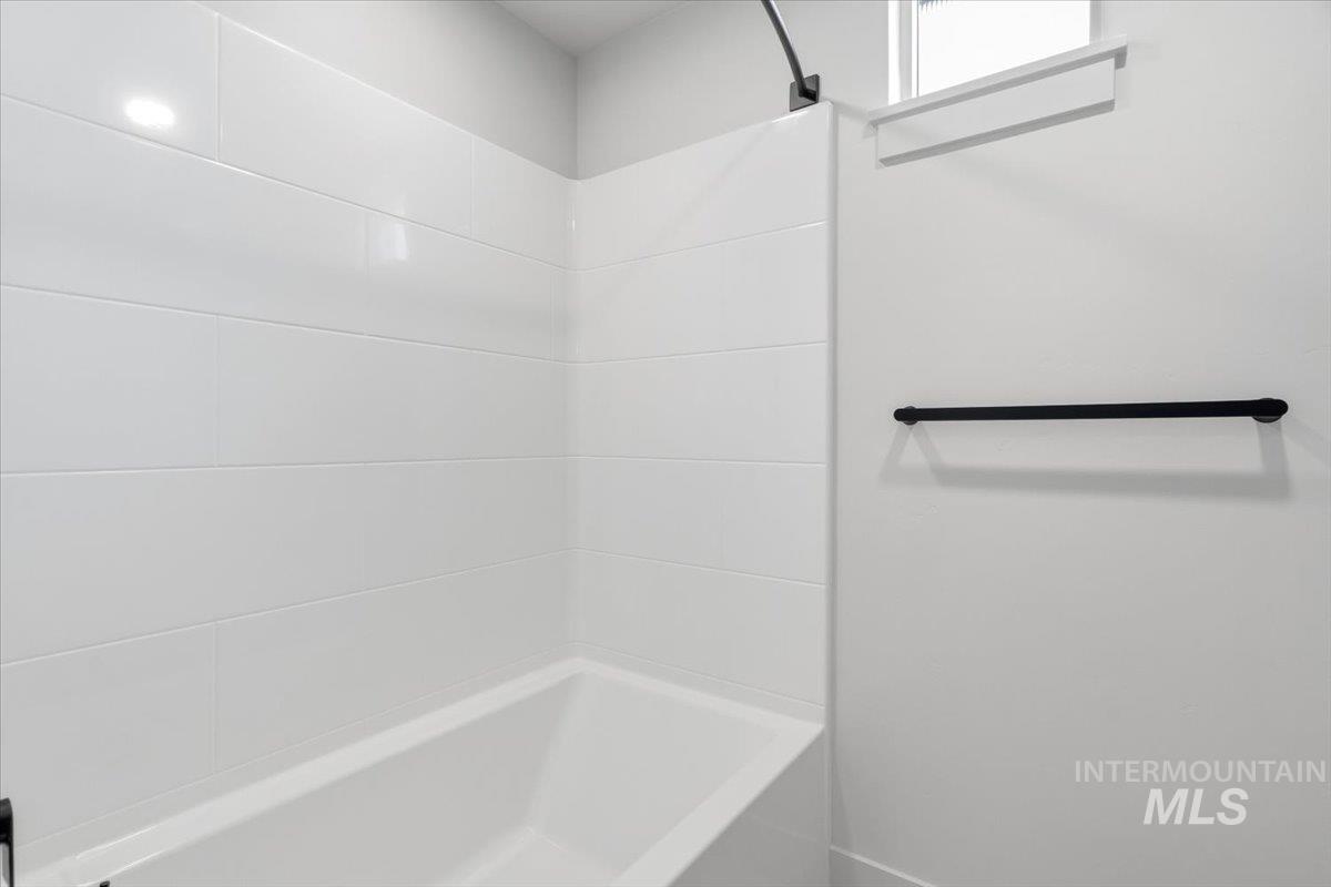 6852 S Utmost Way Property Photo 23