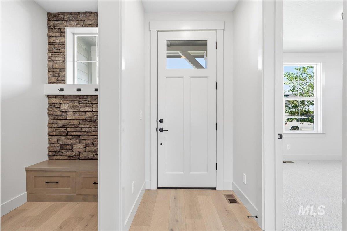 6852 S Utmost Way Property Photo 27