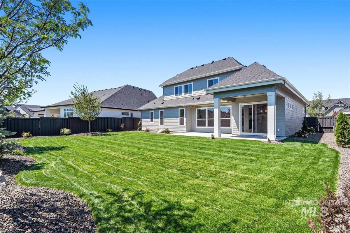 6852 S Utmost Way Property Photo 32