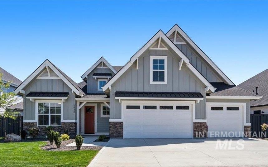 6852 S Utmost Way Property Photo 33