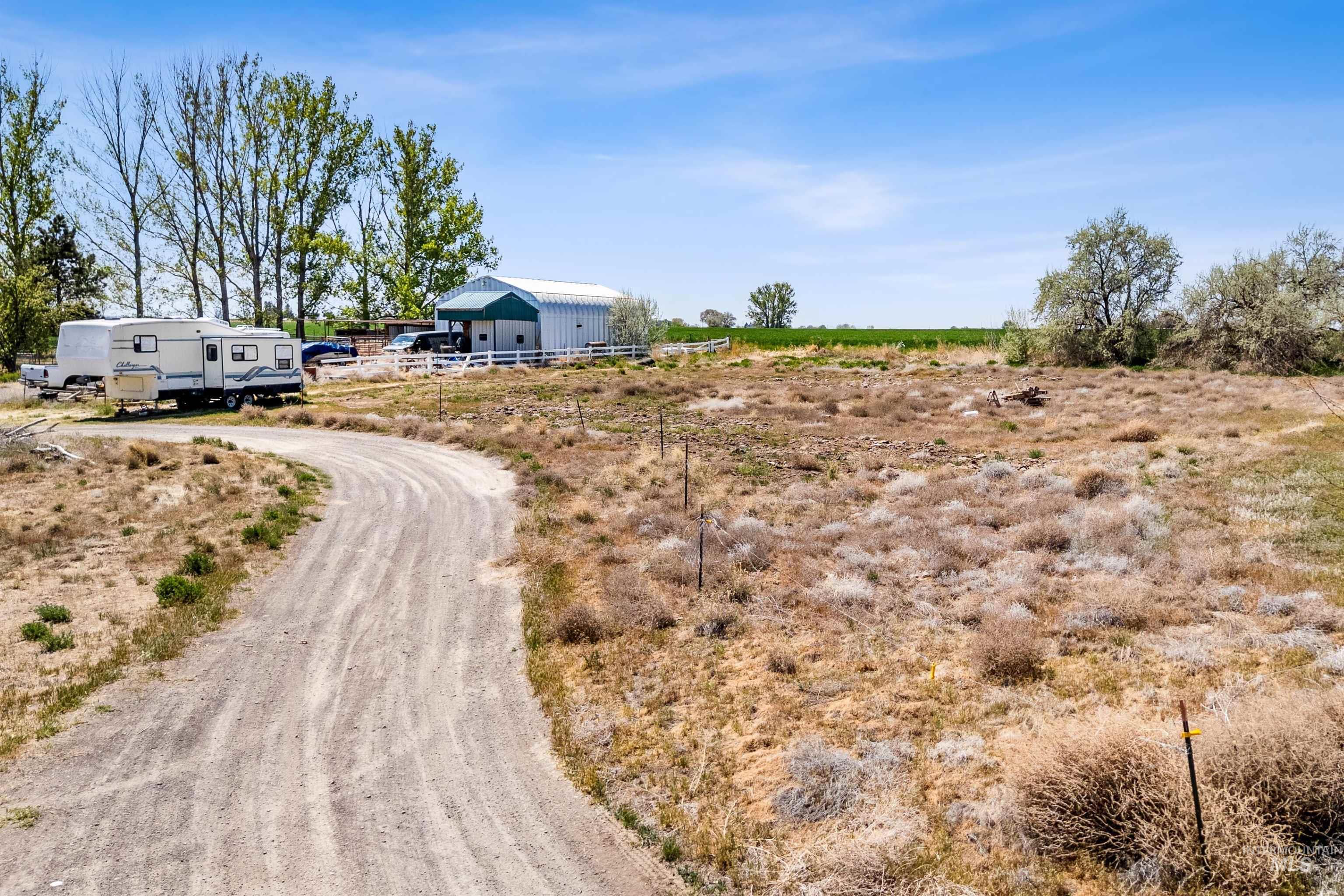 3755 N 2381 E Property Photo 5