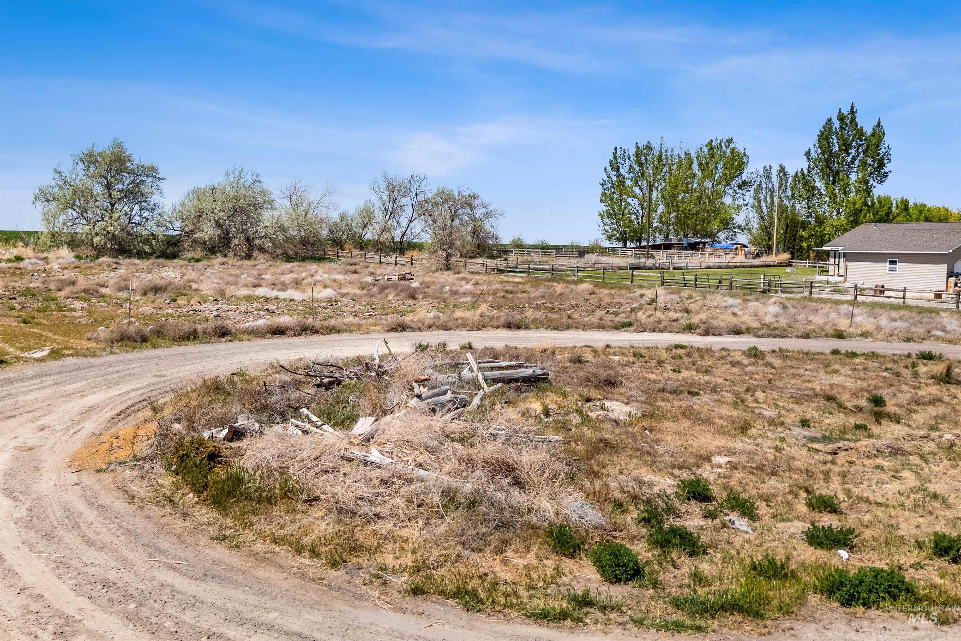 3755 N 2381 E Property Photo 6