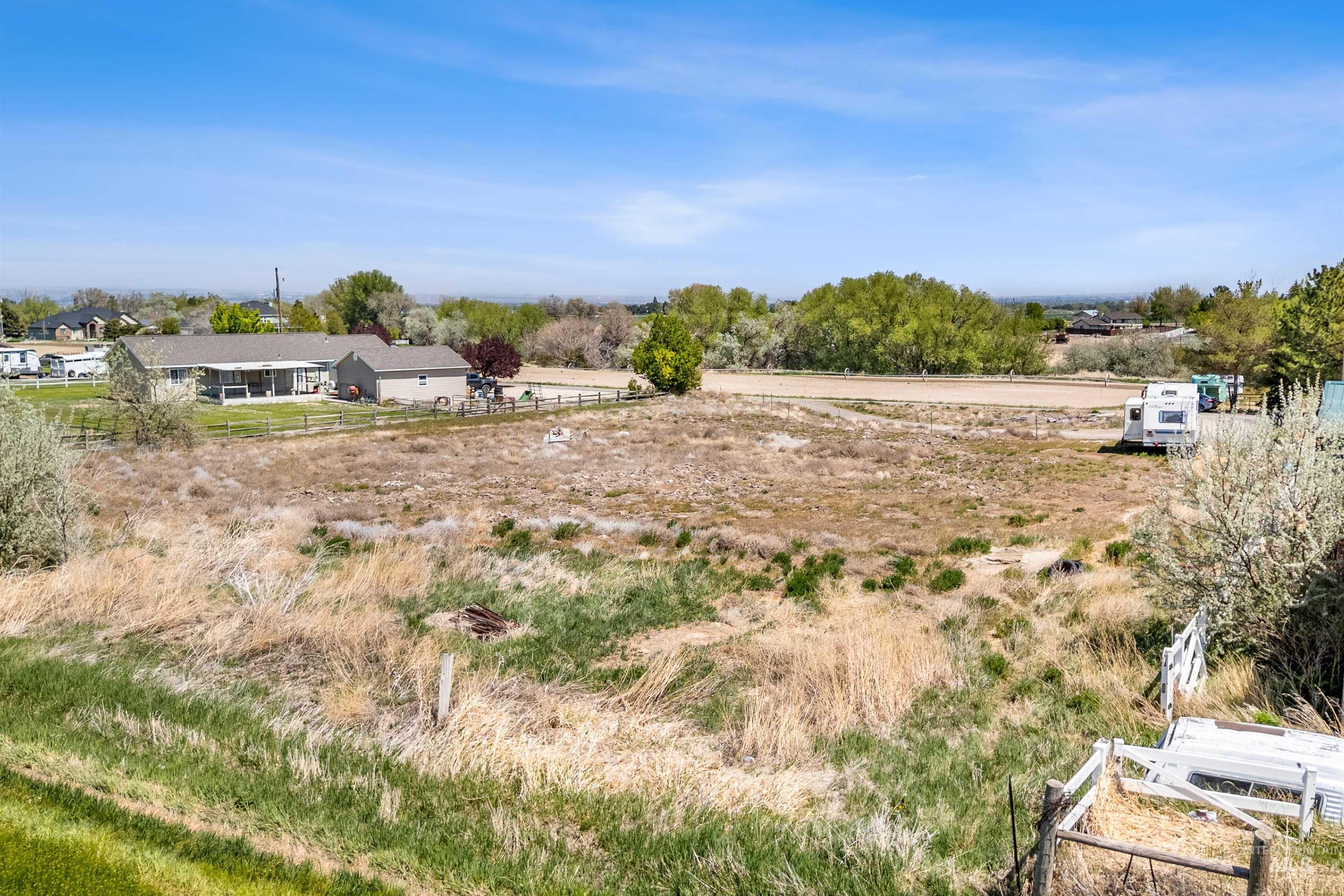 3755 N 2381 E Property Photo 7