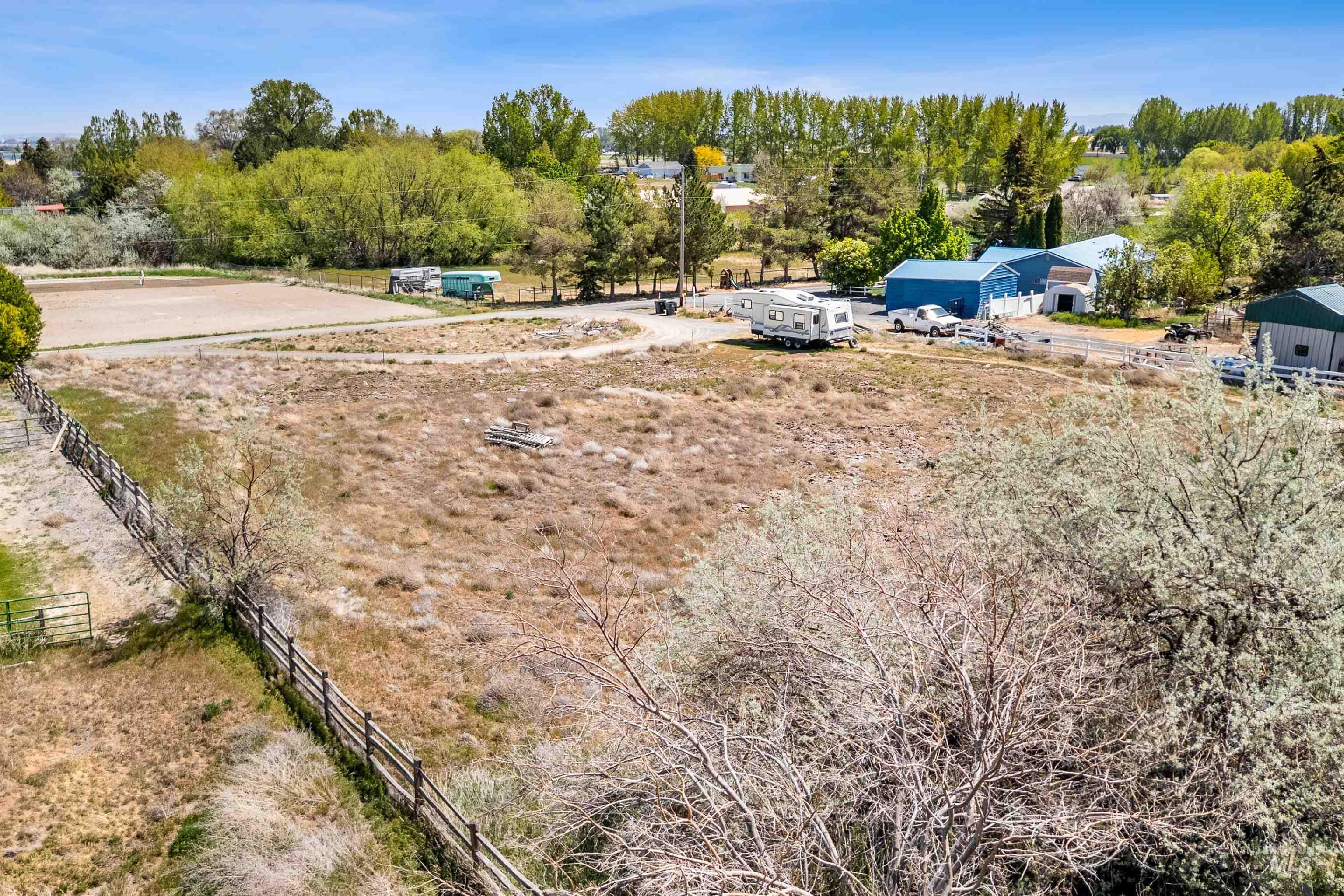 3755 N 2381 E Property Photo 8