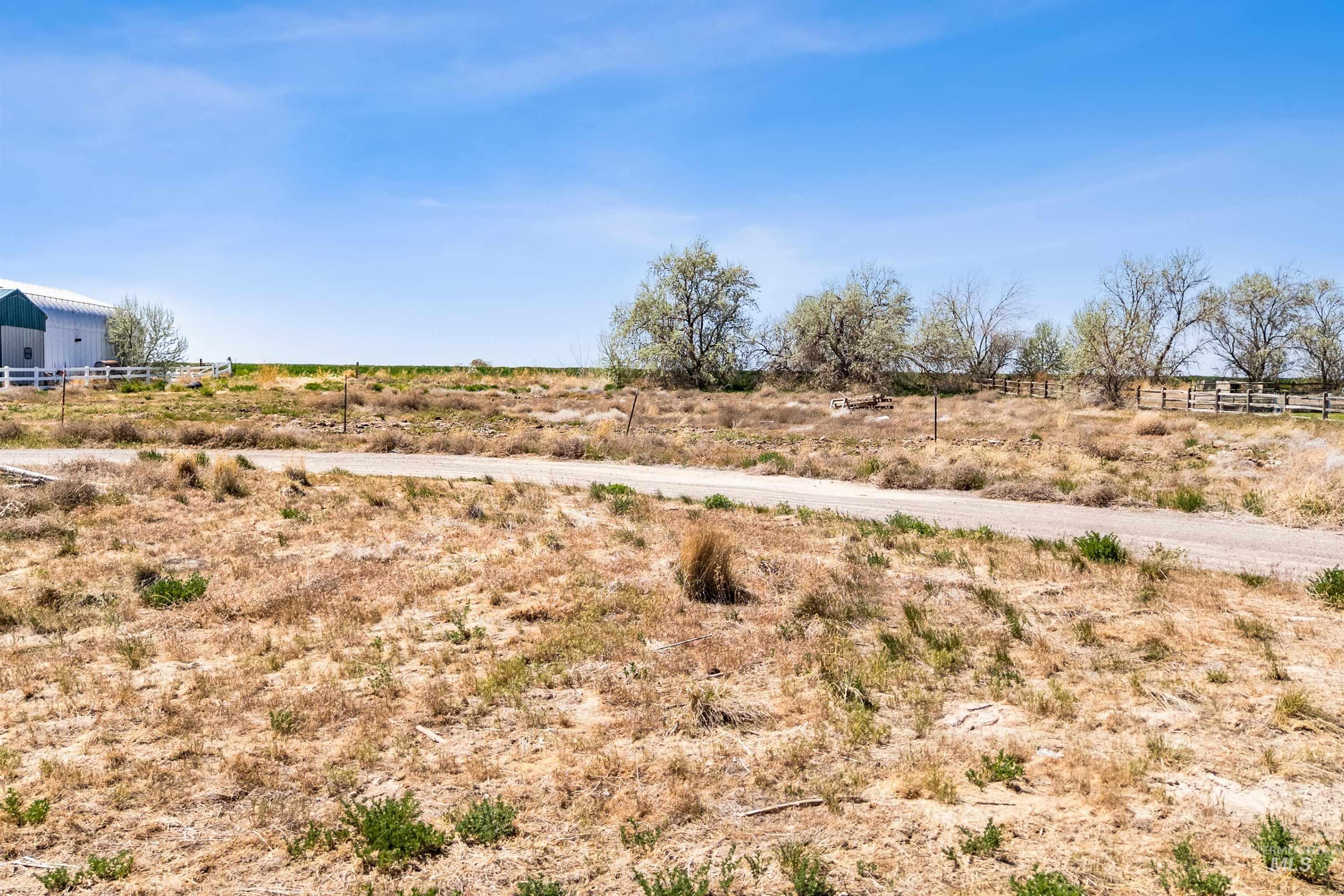 3755 N 2381 E Property Photo 9
