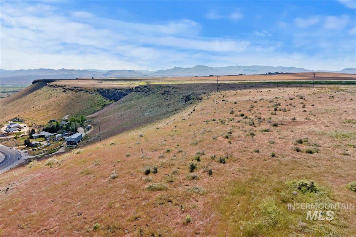 Tbd Hill Road Property Photo 3