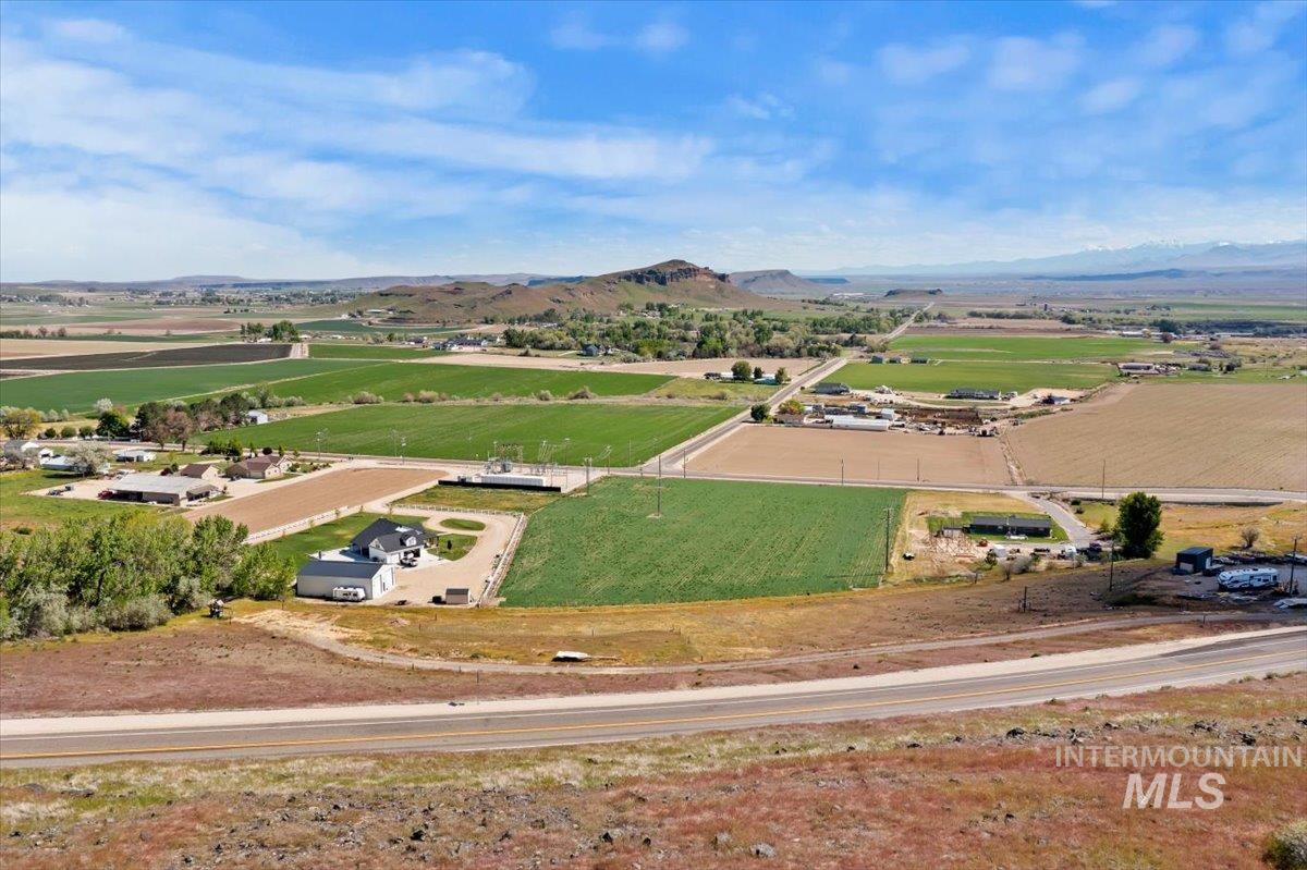 Tbd Hill Road Property Photo 4