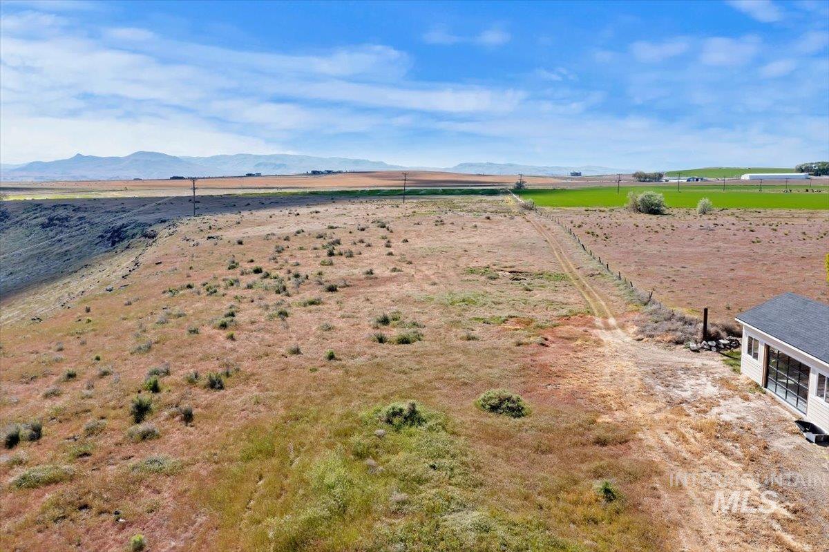 Tbd Hill Road Property Photo 5