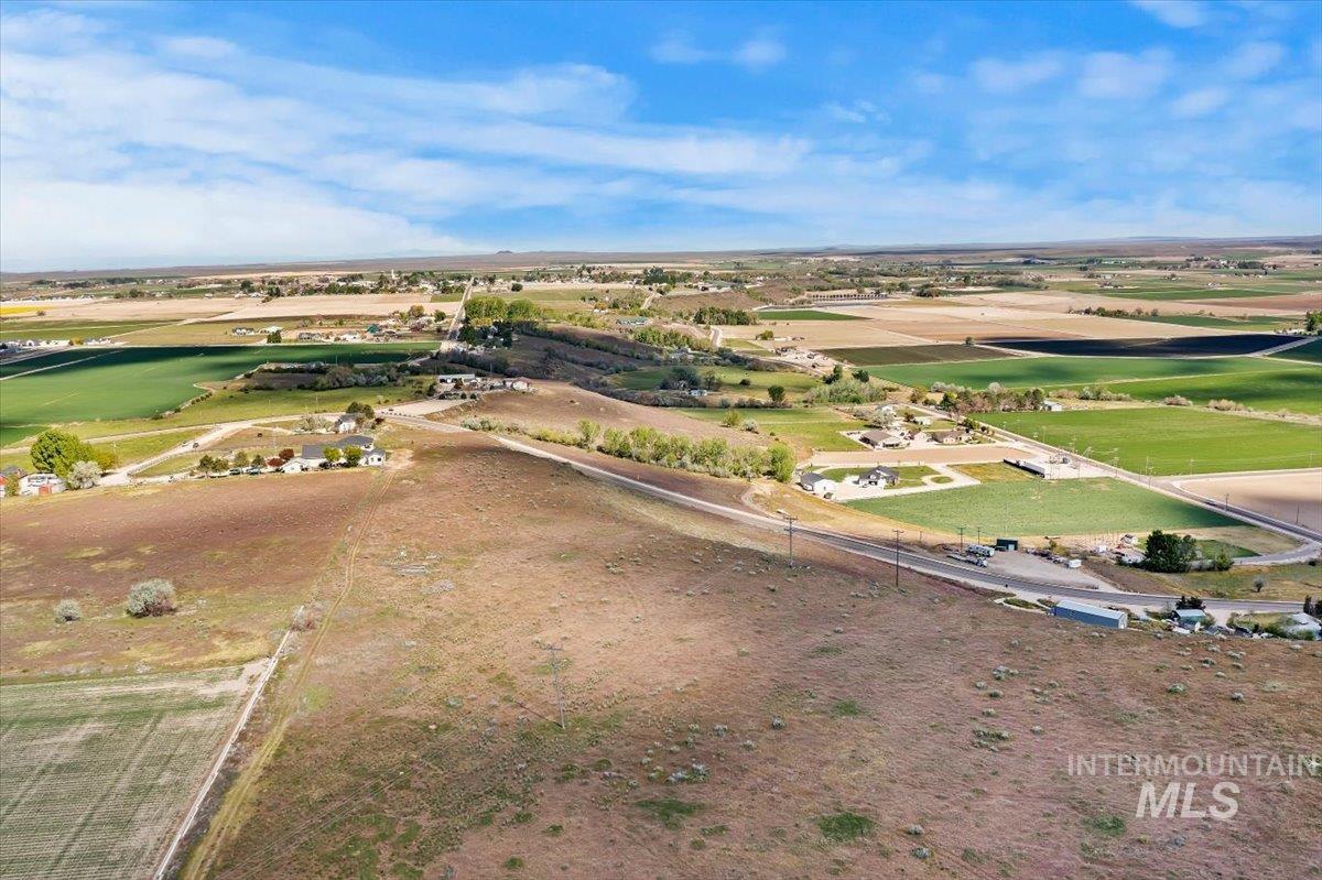 Tbd Hill Road Property Photo 8