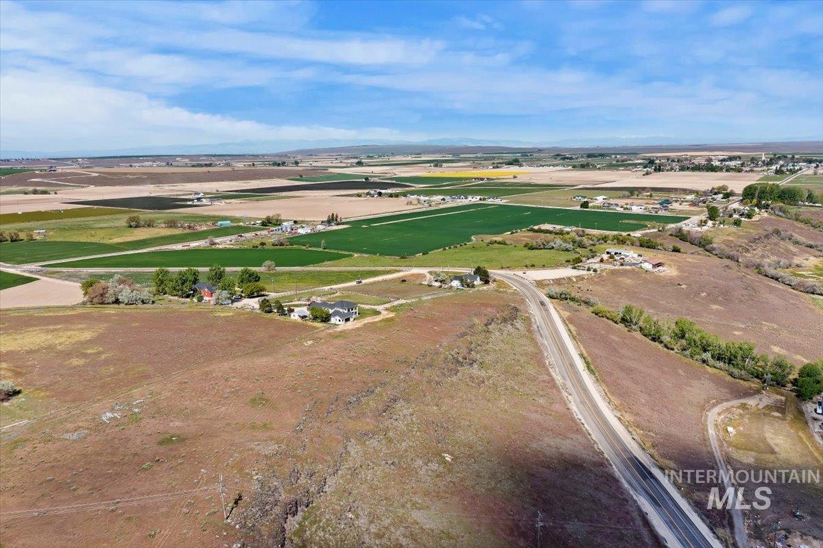 Tbd Hill Road Property Photo 16