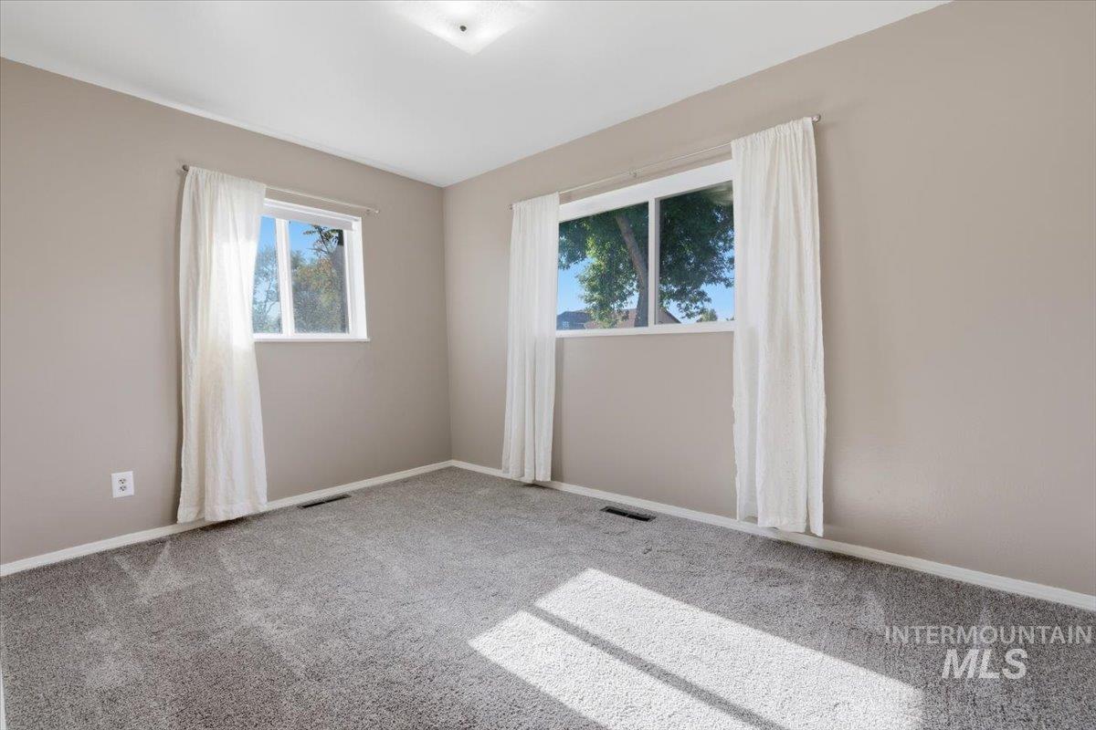 404 Motzko St Property Photo 20