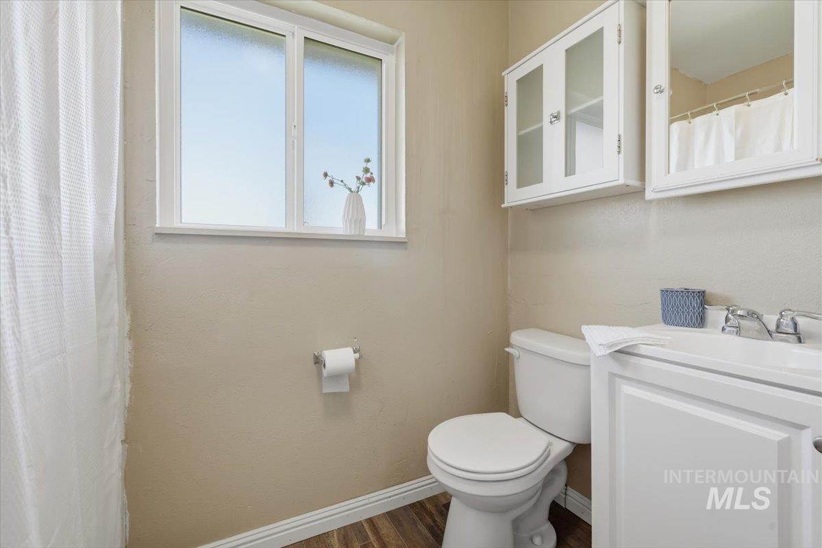 404 Motzko St Property Photo 22