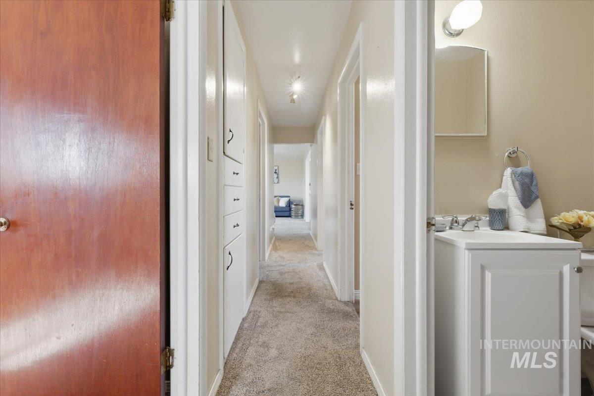 404 Motzko St Property Photo 25