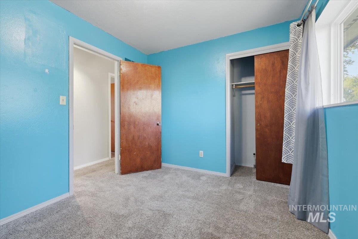 404 Motzko St Property Photo 26