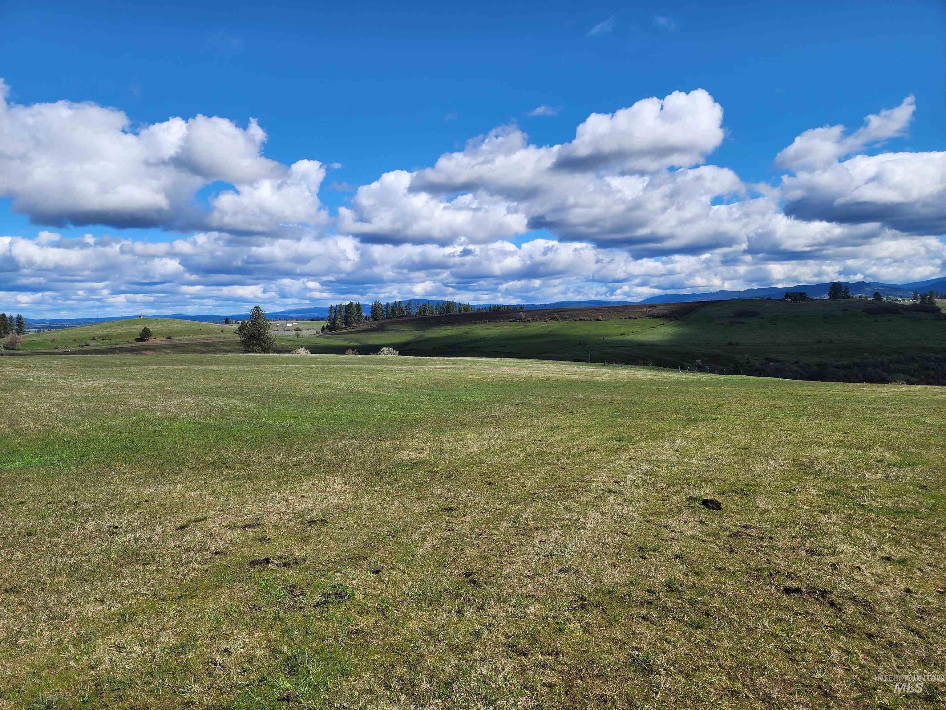 253 Brotnov Road Parcel 2