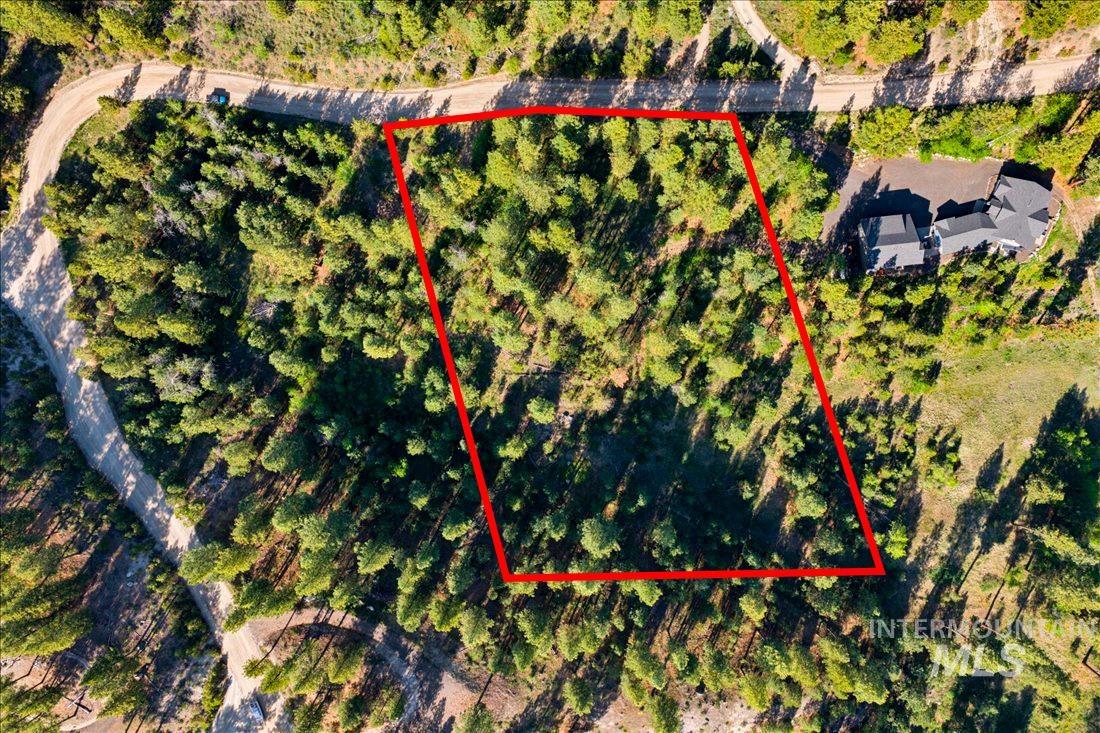 45 Joshua Drive Property Photo 14