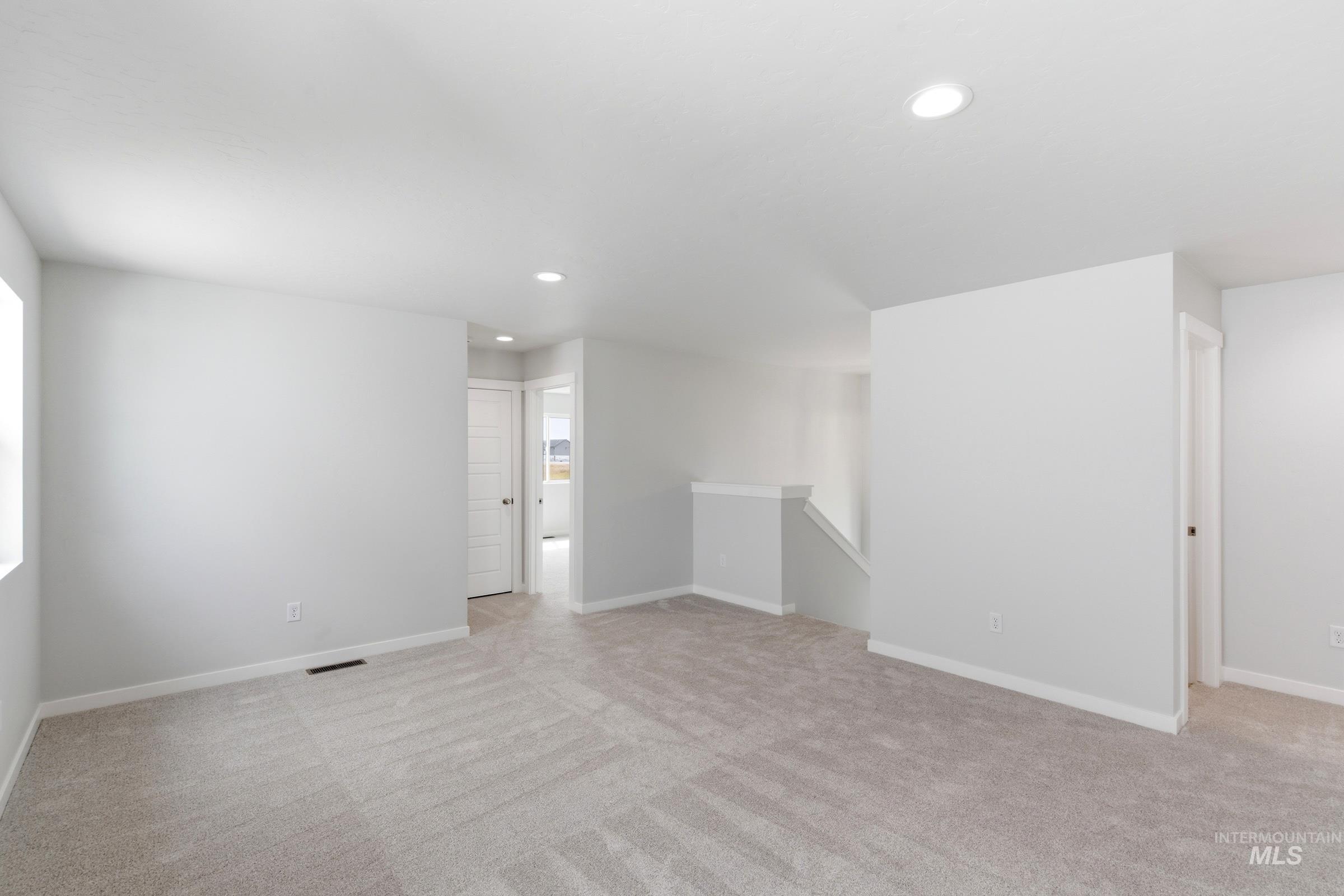 4396 N Alameda Creek Ave Property Photo 17