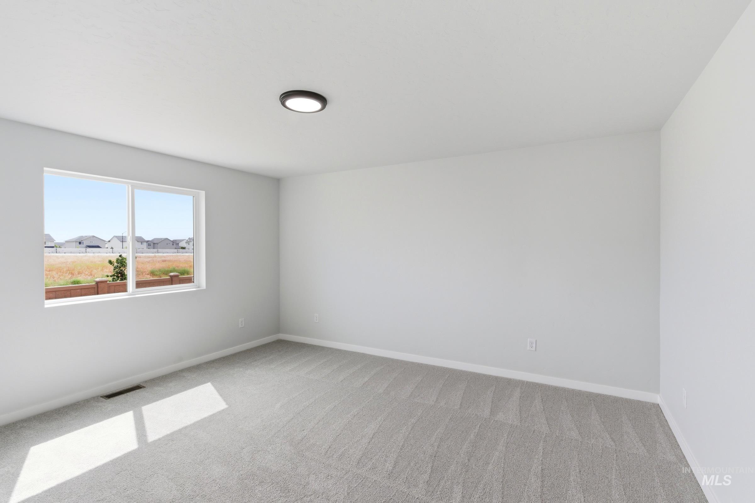 4396 N Alameda Creek Ave Property Photo 24