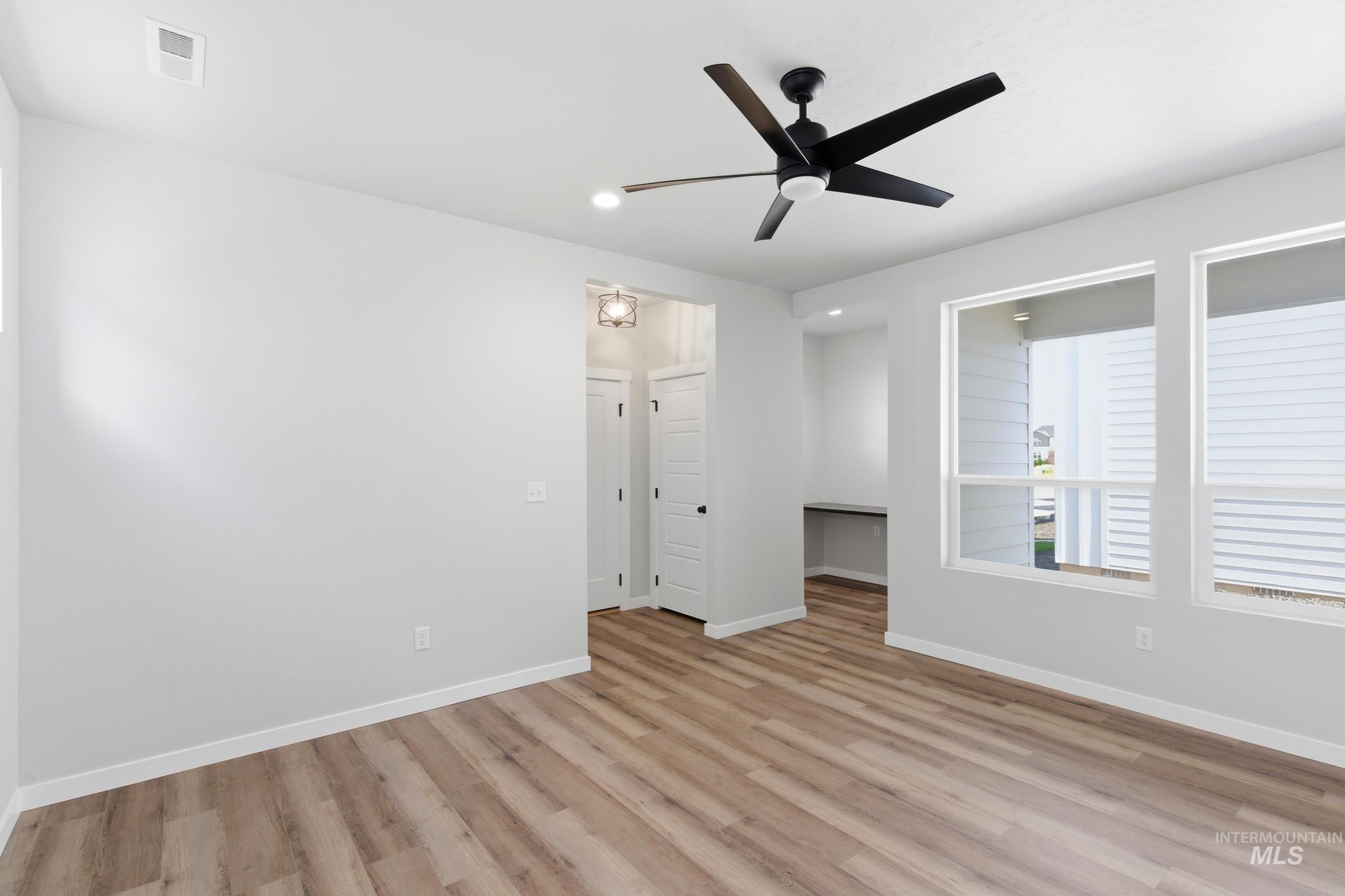 4278 N Camp Creek Ave Property Photo 11