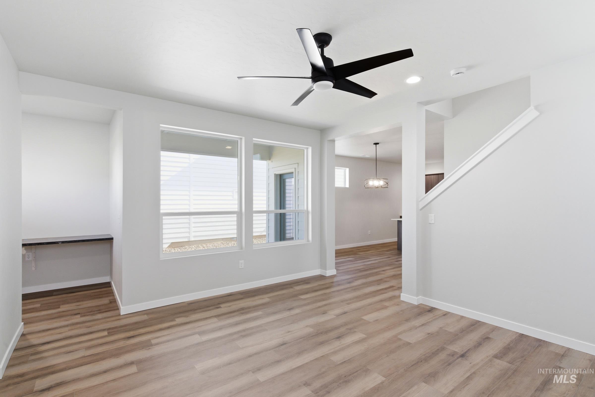 4278 N Camp Creek Ave Property Photo 12