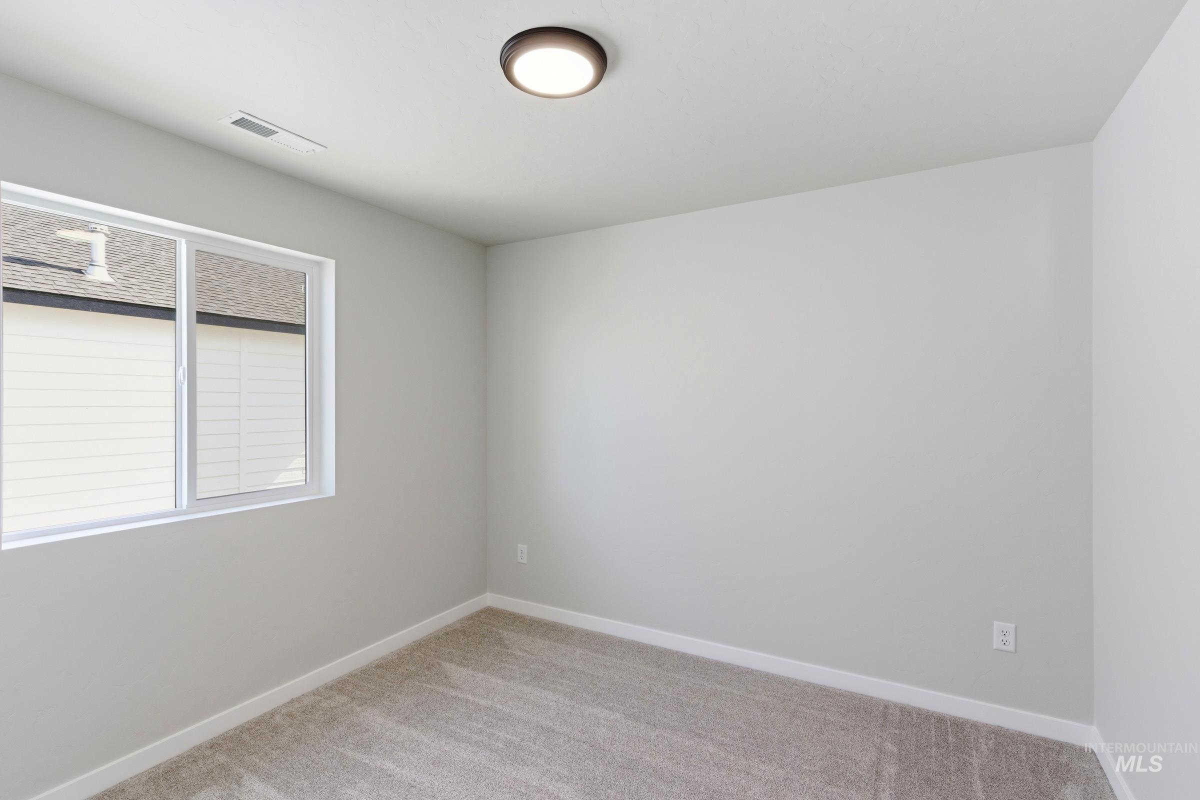 4278 N Camp Creek Ave Property Photo 17