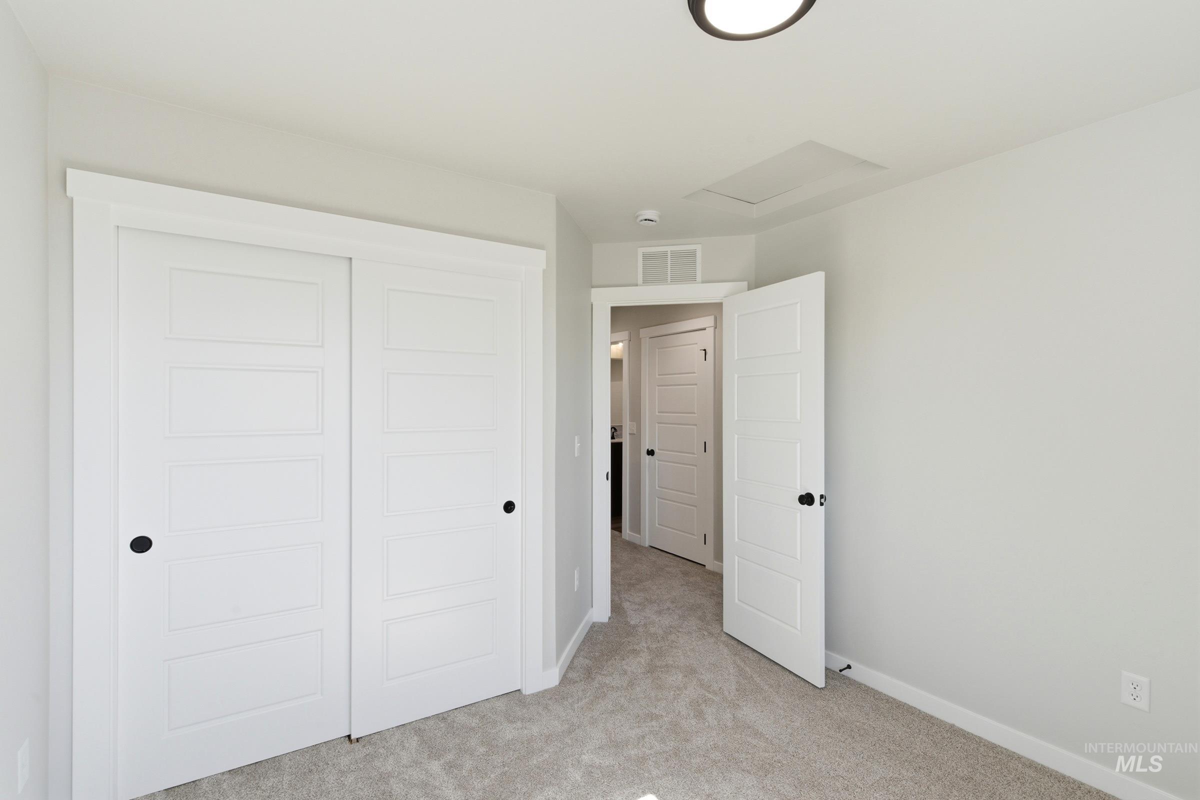 4278 N Camp Creek Ave Property Photo 20