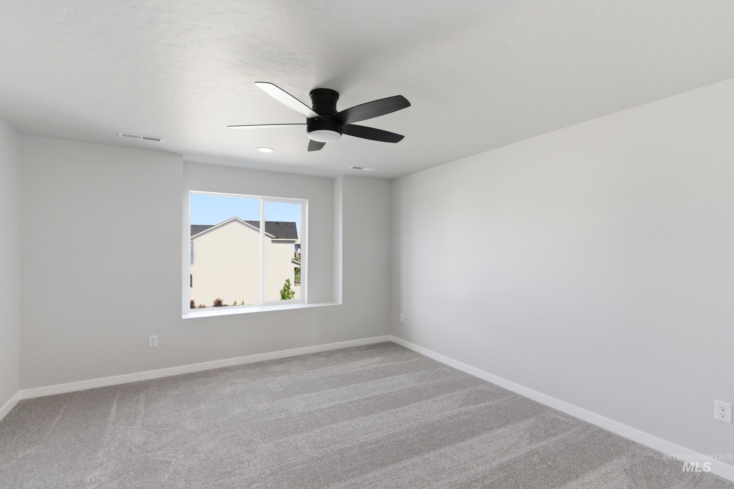 4278 N Camp Creek Ave Property Photo 22