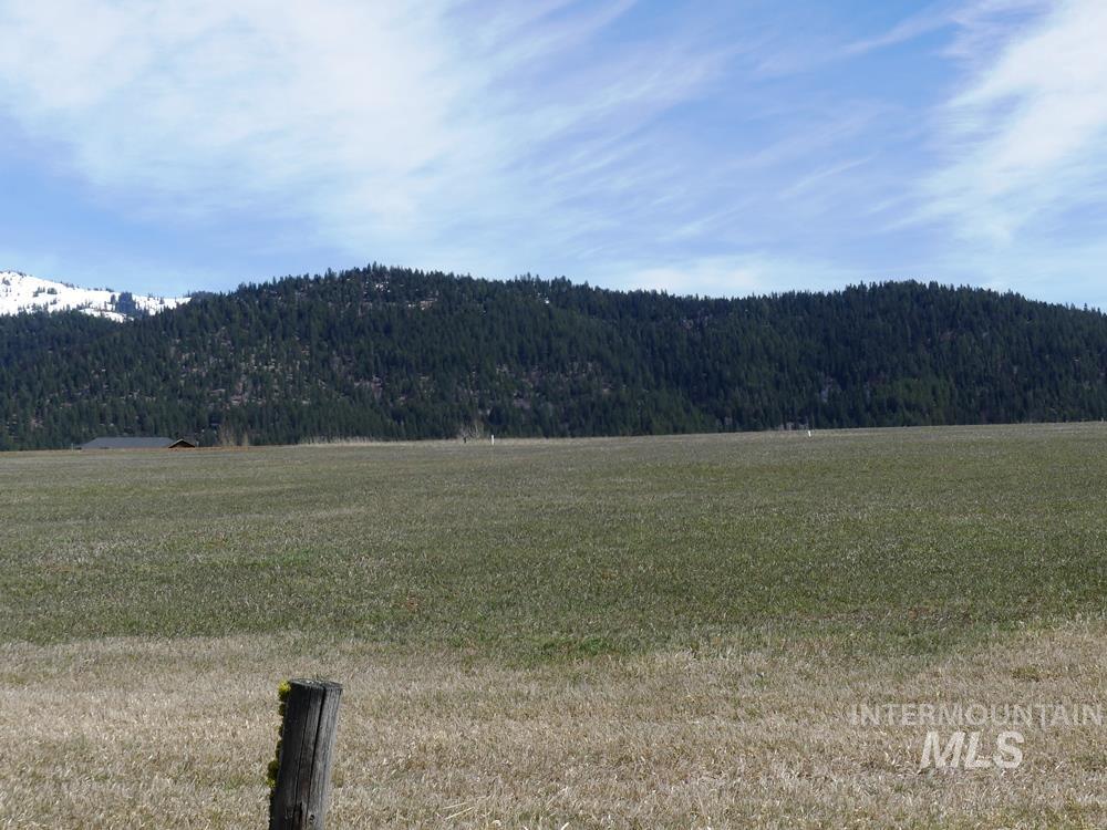 76 Willey Lane Property Photo 17