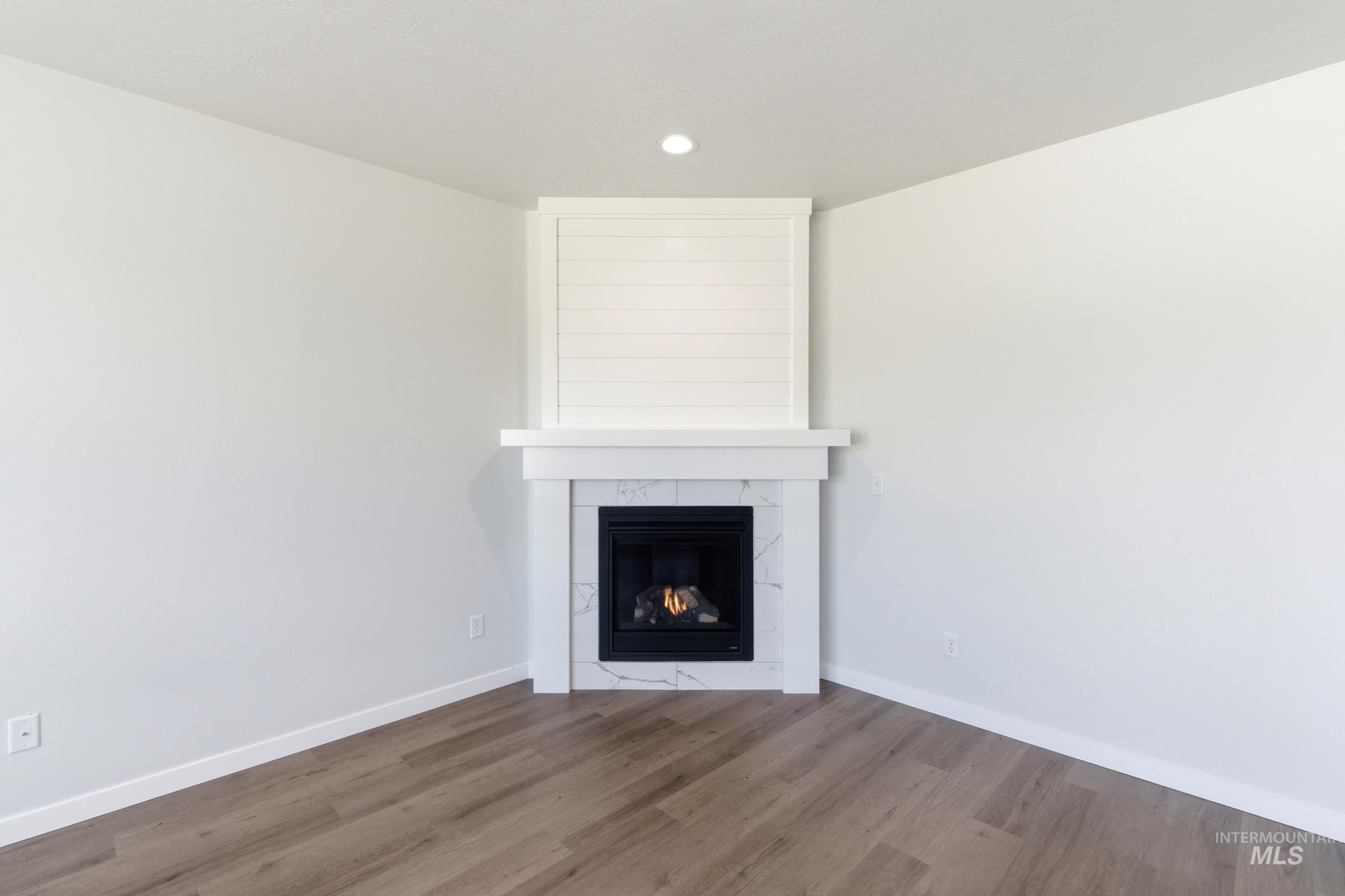 8296 E Presley Ct Property Photo 11