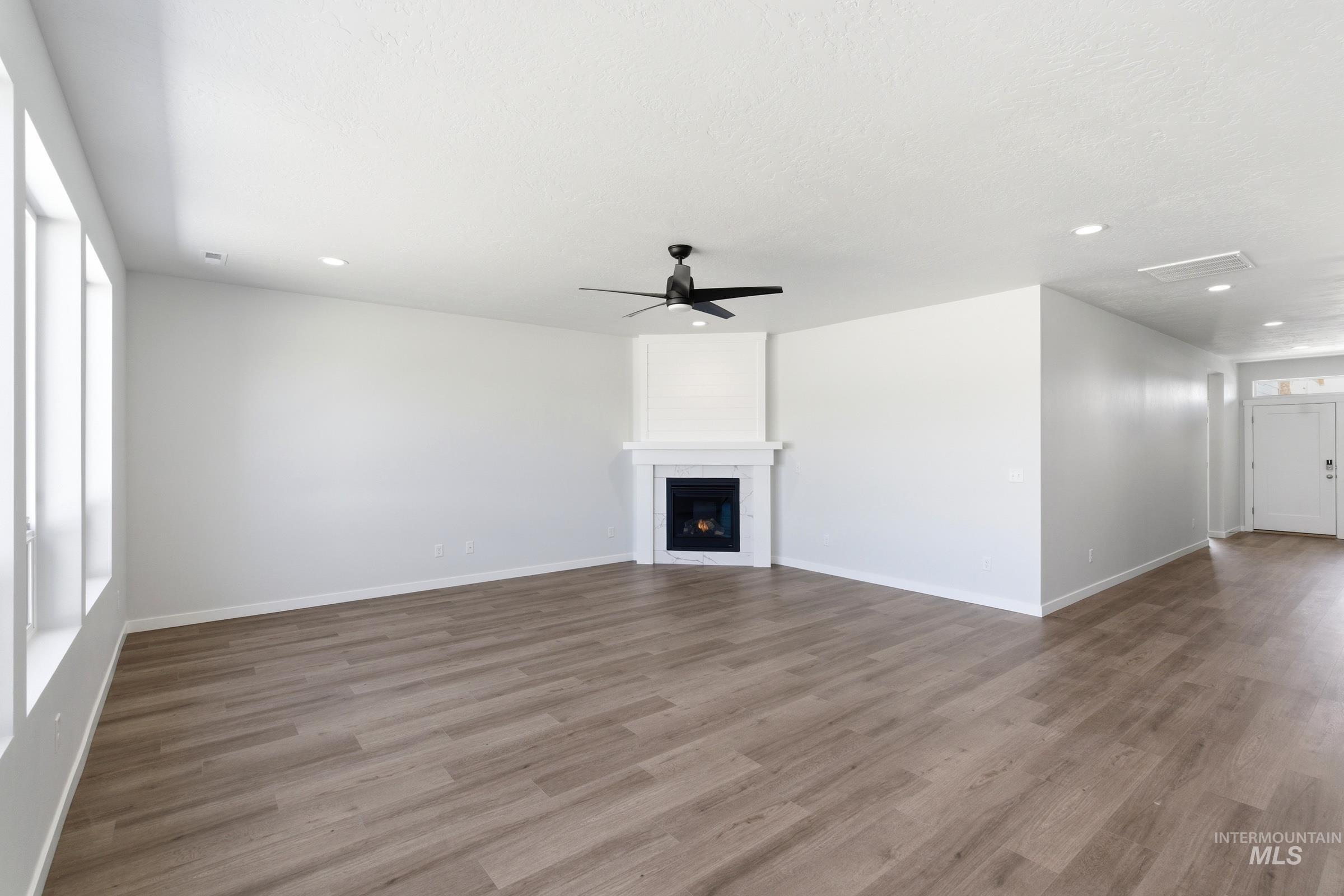 8296 E Presley Ct Property Photo 13