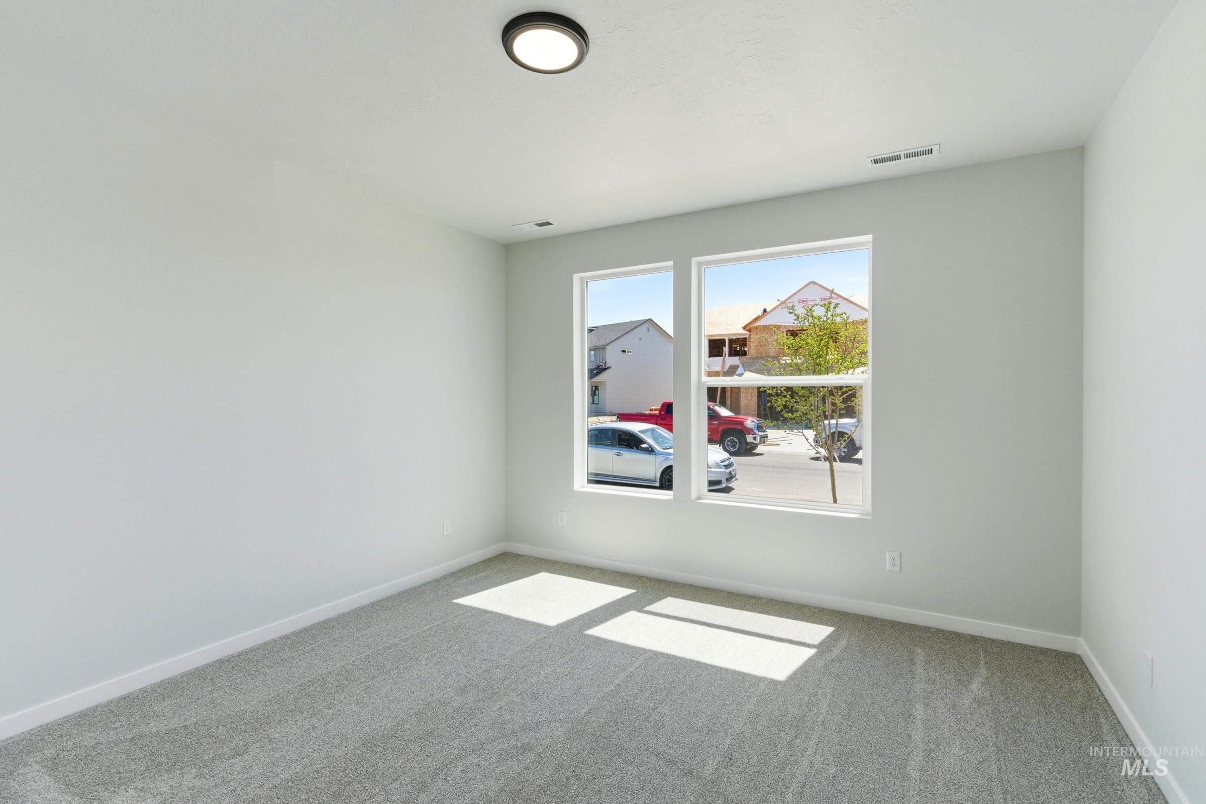 8296 E Presley Ct Property Photo 14