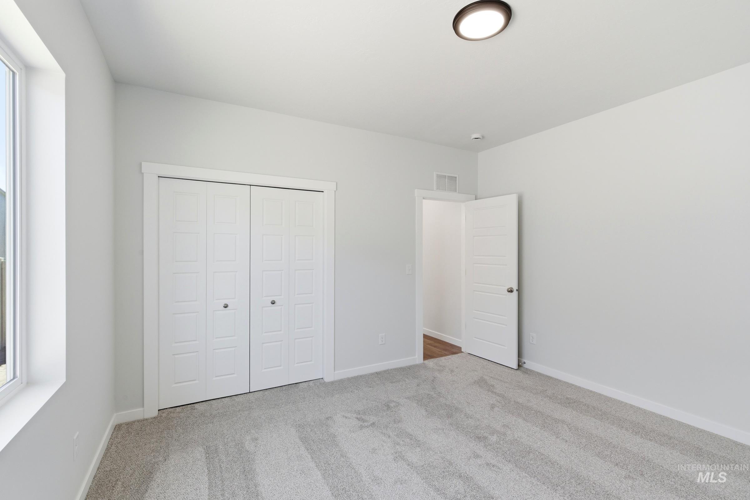 8296 E Presley Ct Property Photo 17