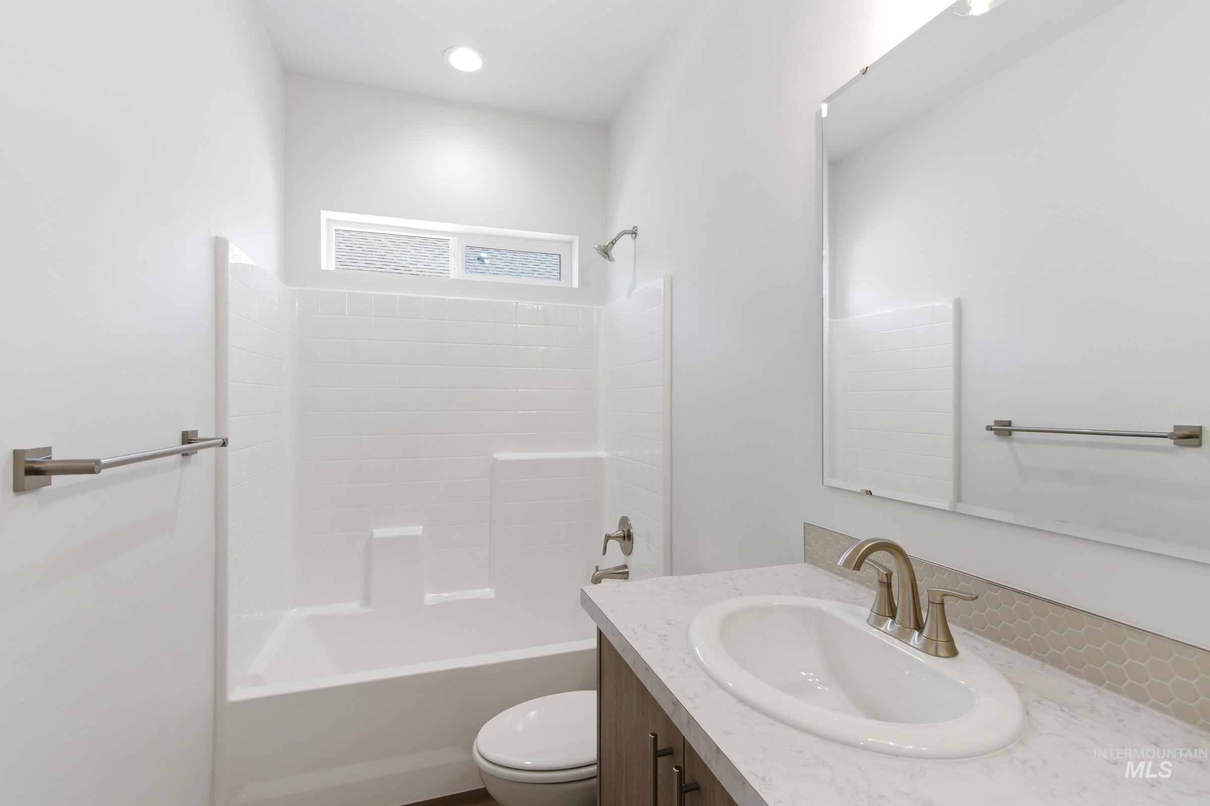 8296 E Presley Ct Property Photo 18