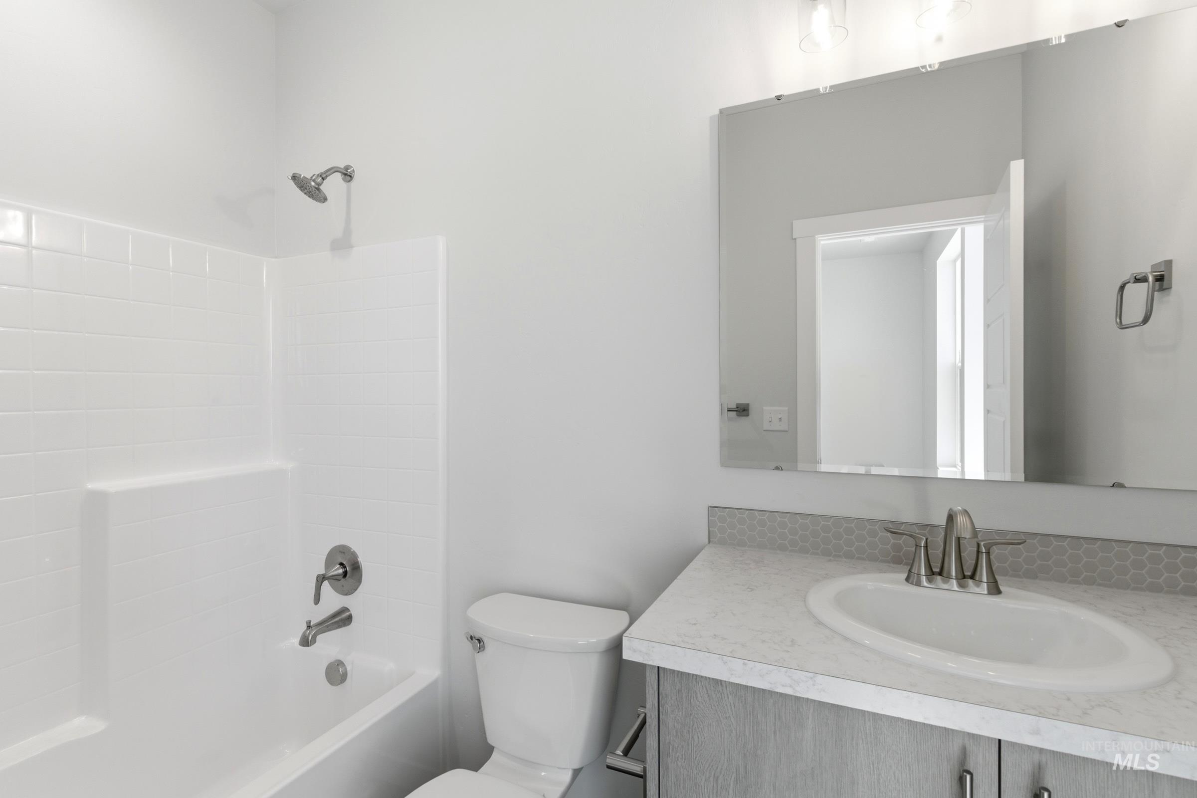 8296 E Presley Ct Property Photo 21