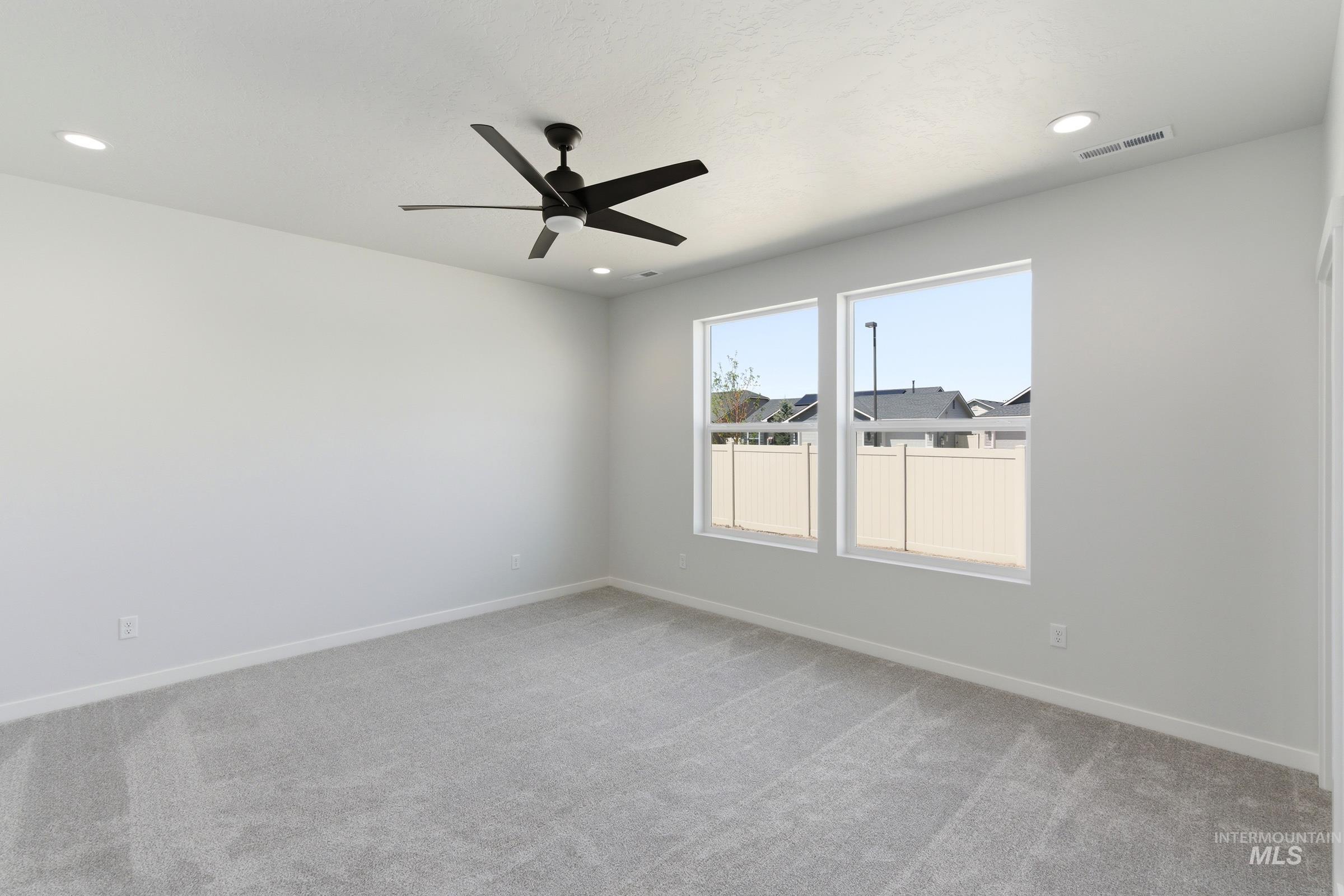 8296 E Presley Ct Property Photo 27