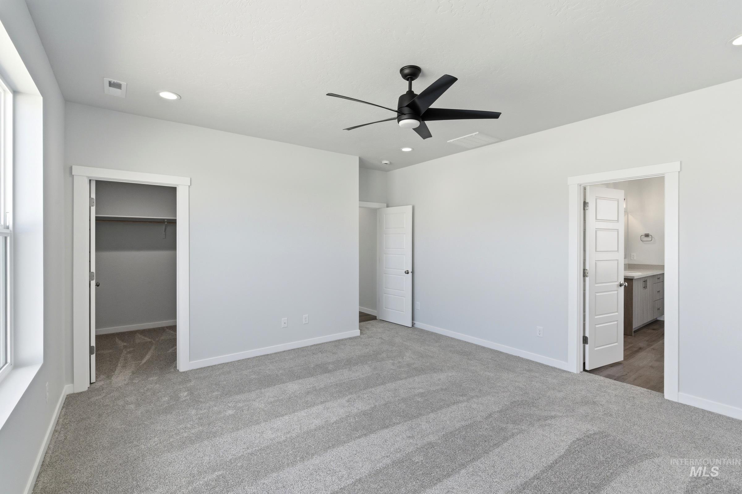 8296 E Presley Ct Property Photo 28