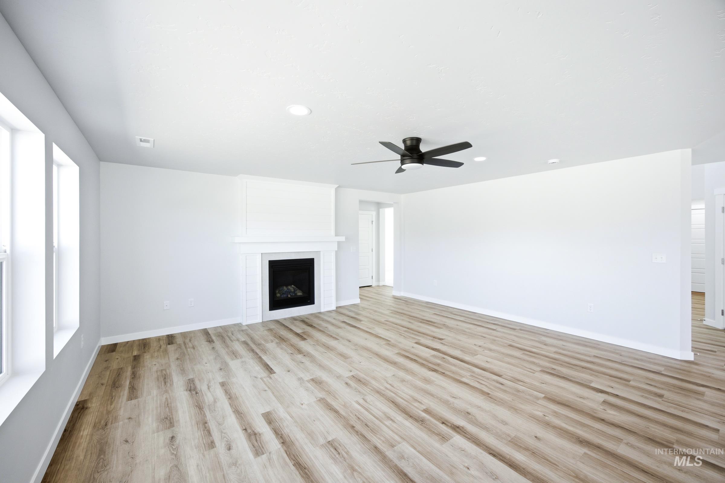 8308 E Presley Ct Property Photo 8