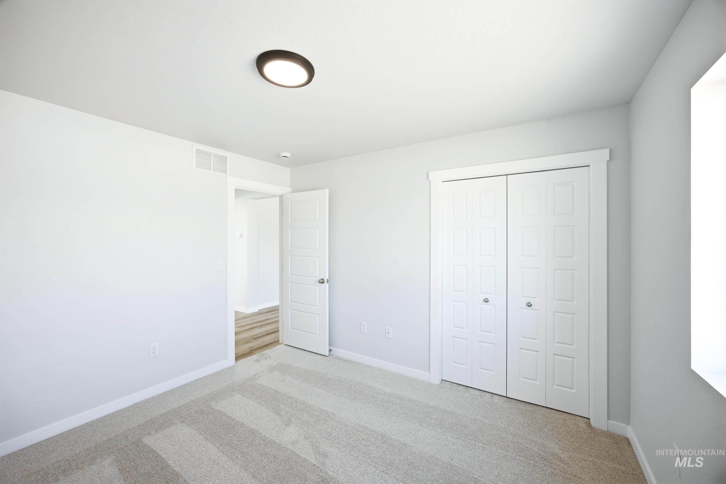 8308 E Presley Ct Property Photo 14